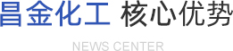 標題
